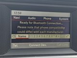 Used 2013 Mercedes-Benz C 250 Sedan image 4
