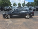 Used 2014 Volkswagen CC image 2