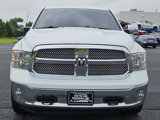 Used 2018 RAM 1500 SLT image 2