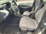 Used 2025 Toyota Corolla FX image 5