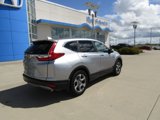 Used 2019 Honda CR-V EX image 5