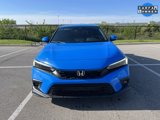 Used 2022 Honda Civic Sport Touring image 2