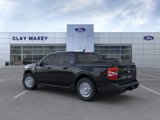 New 2025 Ford Maverick XL image 4