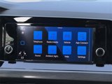 Used 2023 Volkswagen GTI S image 3