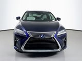 Used 2019 Lexus RX 450hL Premium image 2