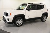 Used 2022 Jeep Renegade Latitude image 5