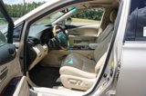 Used 2011 Lexus RX 350 2WD image 2