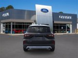 New 2025 Ford Escape Active image 5