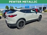 Used 2021 Chevrolet Blazer LT image 6