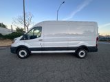 Used 2020 Ford Transit 250 Medium Roof image 4
