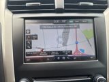 Used 2014 Ford Fusion Energi SE image 4