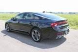 Used 2021 Kia K5 EX image 5