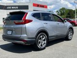 Used 2017 Honda CR-V EX-L image 3