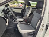 New 2025 Volkswagen Taos S image 4