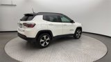 Used 2018 Jeep Compass Latitude w/ Popular Equipment Group image 2