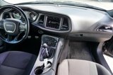 Used 2018 Dodge Challenger R/T Scat Pack image 5