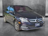Used 2014 Mercedes-Benz B 250e image 3