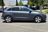Used 2018 Kia Niro LX image 3