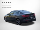 Used 2022 BMW 228i xDrive Gran Coupe image 5