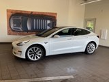 Used 2020 Tesla Model 3 Long Range image 2