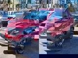 Used 2016 Buick Encore Sport Touring image 2