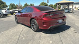 Used 2020 Dodge Charger GT w/ Blacktop Package image 5