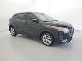 Used 2024 Nissan Kicks S image 4