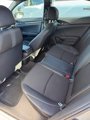 Used 2021 Honda Civic Sport image 3
