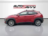 Used 2021 Hyundai Kona SEL image 4