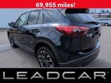 Used 2016 MAZDA CX-5 Grand Touring image 3