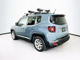Used 2018 Jeep Renegade Latitude image 5