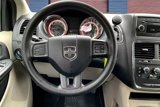 Used 2013 Dodge Grand Caravan SXT image 5