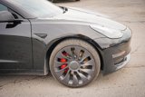 Used 2022 Tesla Model 3 Performance image 5