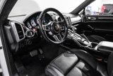 Used 2018 Porsche Cayenne GTS w/ Premium Package Plus image 3