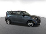 Used 2024 Kia Soul LX w/ Option Group 015 image 2