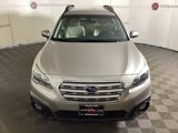 Used 2015 Subaru Outback 2.5i Premium image 2