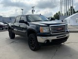 Used 2009 GMC Sierra 1500 SLT w/ All-Terrain Package image 4