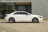 Used 2019 Mercedes-Benz CLA 250 image 4