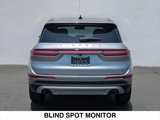 Used 2022 Lincoln Corsair AWD w/ Equipment Group 101A image 3