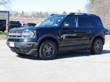 Used 2021 Ford Bronco Sport Big Bend image 5