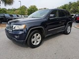 Used 2012 Jeep Grand Cherokee Laredo image 2