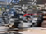 New 2024 Audi A7 3.0T Premium Plus image 5