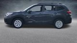 Used 2019 Subaru Forester w/ Alloy Wheel Package image 3