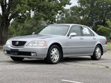 Used 2004 Acura RL image 3