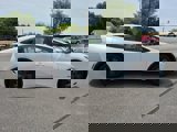 Used 2024 Toyota Prius LE image 6