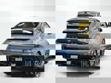 Used 2024 Hyundai Ioniq 6 SEL image 5
