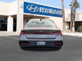 Used 2024 Hyundai Elantra SEL w/ Convenience Package image 5