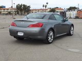Used 2013 INFINITI G37 Sport w/ Premium Pkg image 5