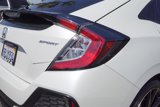 Used 2019 Honda Civic Sport image 5