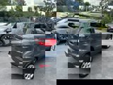Used 2022 Ford EcoSport SE image 5